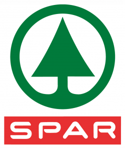 Spar logo rond.300dpi